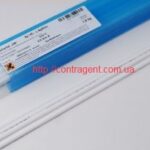 Felder L-Ag-Sn-UM - Припой серебряный Felder L Ag UM в прутках с флюсом